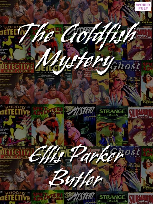 Click image to view full cover